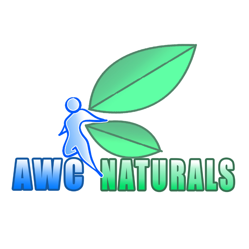 AWC Naturals