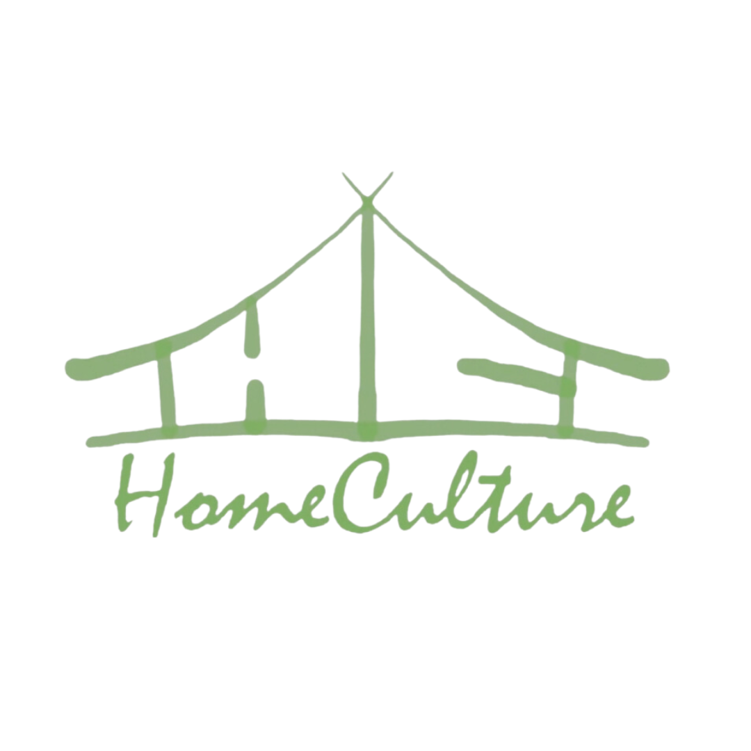 Homeculture