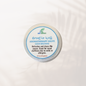 🌿 Breathe Well Aromatherapy Salve – Natural Support for Easy Breathing & Relaxation
