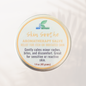 🌿 Skin Soothe Healing Salve – Natural Relief for Irritation, Rashes & Sensitive Skin