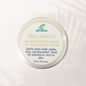 🌿 Skin Soothe Healing Salve – Natural Relief for Irritation, Rashes & Sensitive Skin