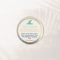 🌿 Skin Soothe Healing Salve – Natural Relief for Irritation, Rashes & Sensitive Skin